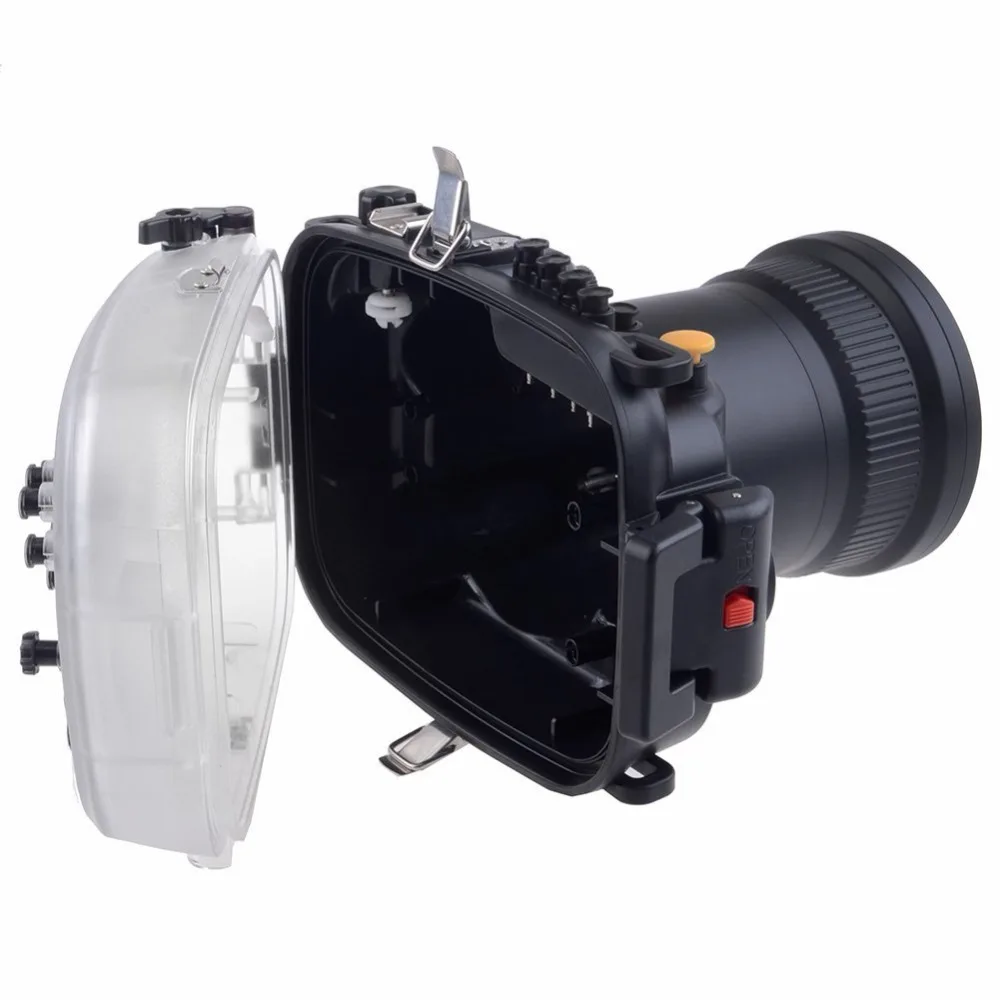 productimage-picture-meikon-60m-190ft-waterproof-underwater-camera-housing-case-bag-for-canon-5d-mark-iii-5d3-camera-10673