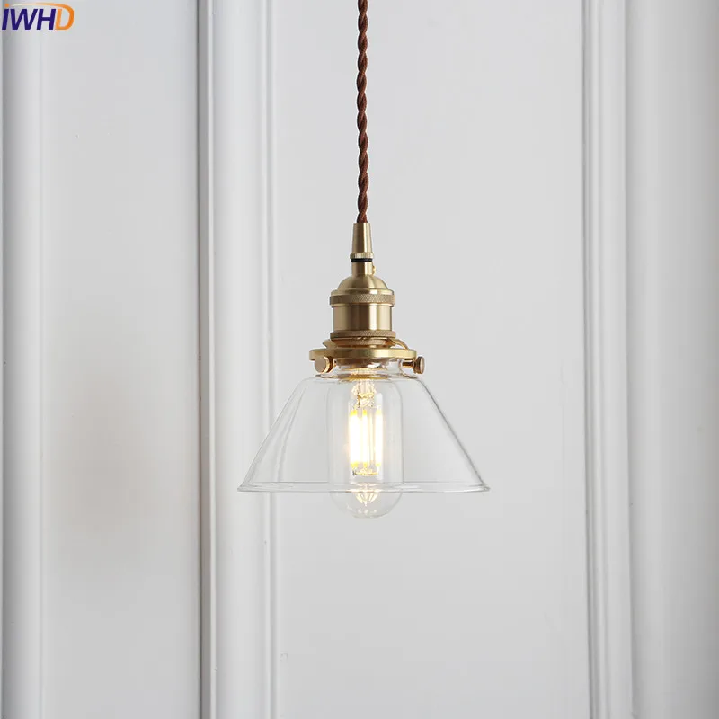 TB2CrIRoY_I8KJjy1XaXXbsxpXa_!!3298650156