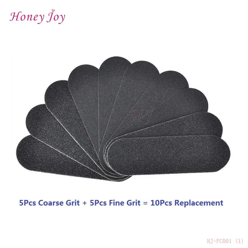 HJ-FC001 (1)