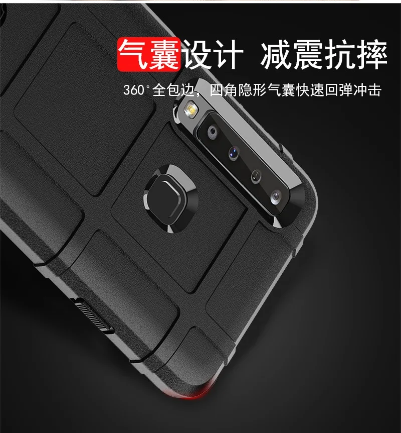JSG147 (3)