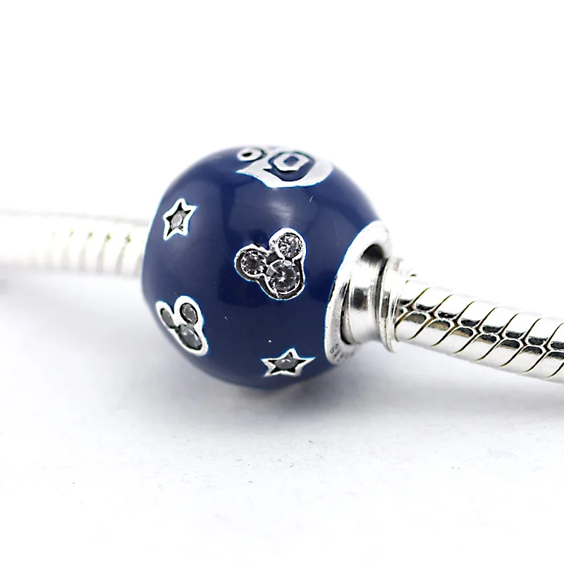pandora 20 anniversary charm pandora 20 anniversary charm