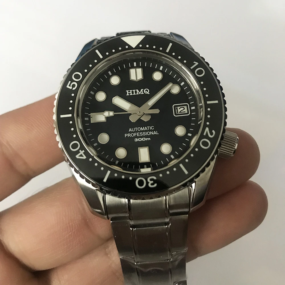 TIM20190305165348