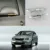 Светодиодный зеркало свет для Skoda Octavia A5 A6 2009 2010 2011 2012 2013 автомобилей Stying зеркало заднего вида светодиодный отложным воротником индикатор сигнала свет лампы
