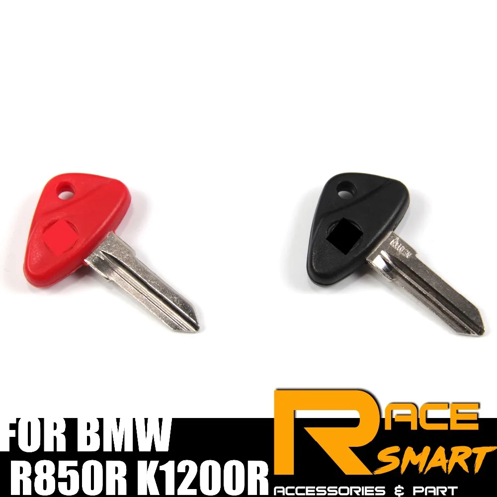 Мотоцикл неограненный пустой ключ для BMW R850R K1200R K1200GT K1200LT R1100S R1100RS R1100GS R1100R R1100RT R1150R