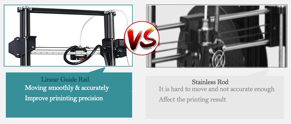 dp334 3d printer 2-2a