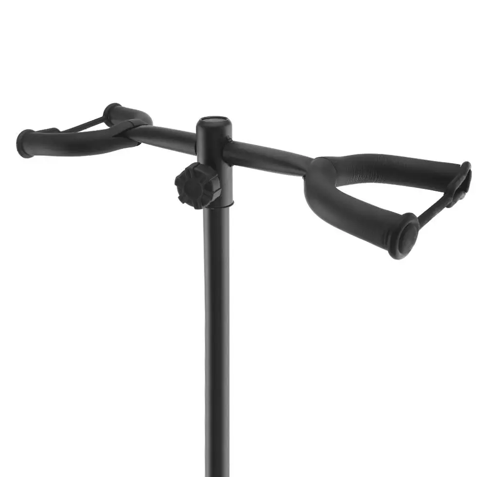 27500-description-9-l4.jpg