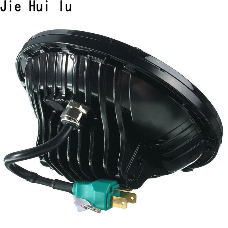 s-l1600 (3)