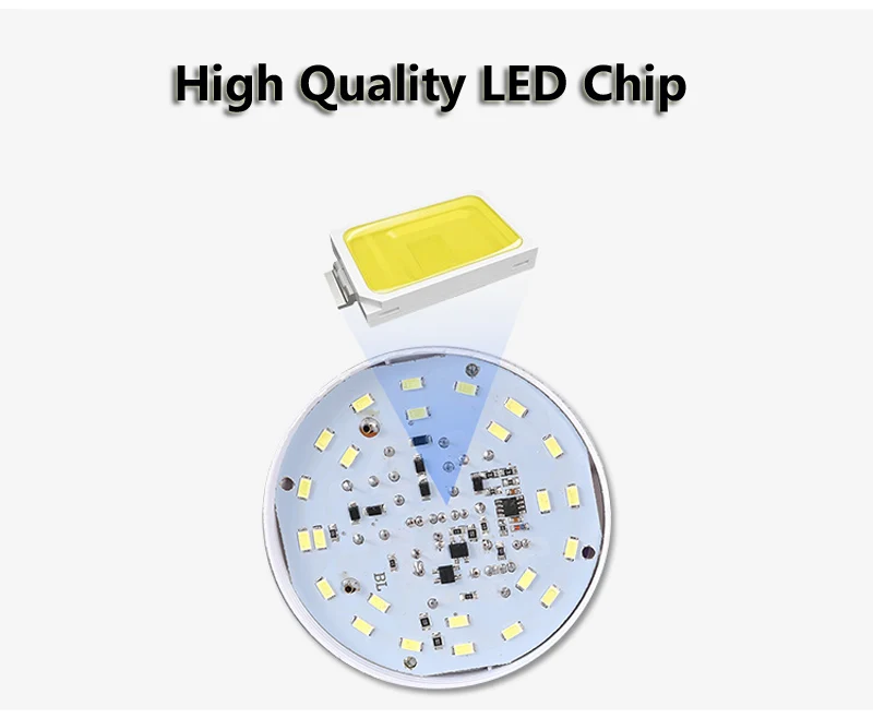 LED Mosquito Killer Lamp E27 AC 220V 15W LED Bug Zapper Trap Light Electric Insect Anti Mosquito Repeller Killing Fly Bug Lamps (7)