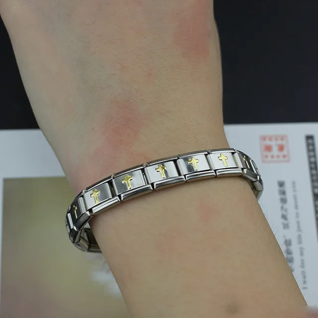 Gold (1)