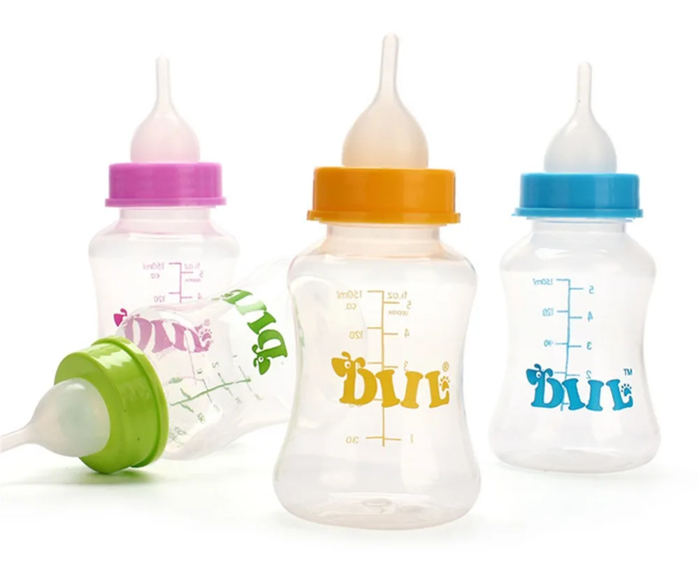 3945938869_1847764777