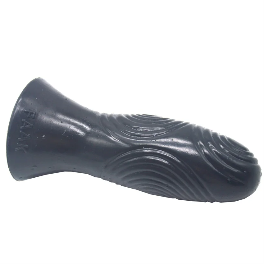 butt plug (12)