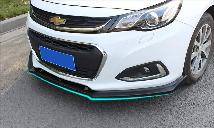 QQ20180525174857