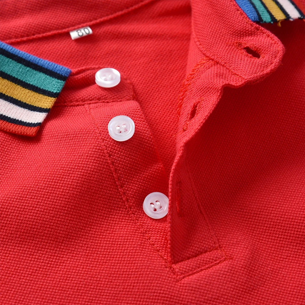 c9dde7e2