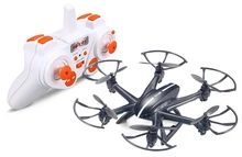 Original MJX X800 2.4G 6 Axis FPV wifi Hexacopter rc drone with C4005 camera RTF