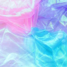 Unduh 71+ Background Keren Warna Warni Gratis Terbaru
