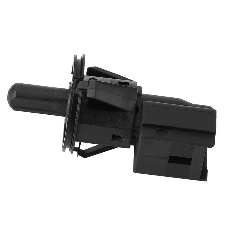 

Professional Durable Black Courtesy Door Interior Light Switch Sensor for Renault Car Accessories 7700427640 770042763