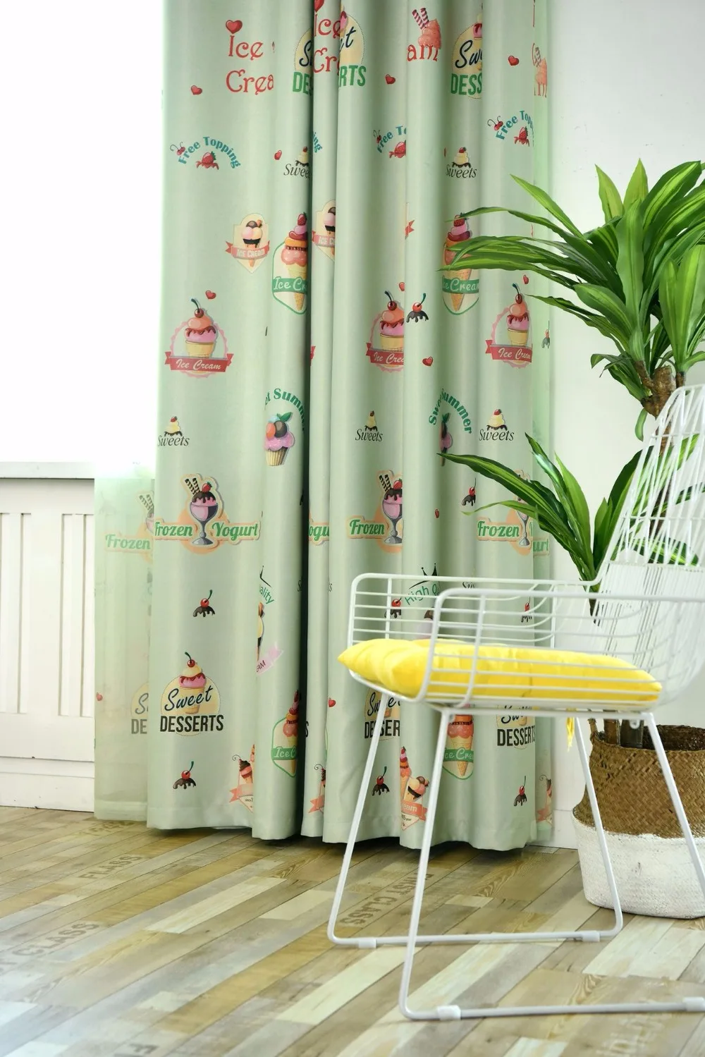 8934171578_1042572061