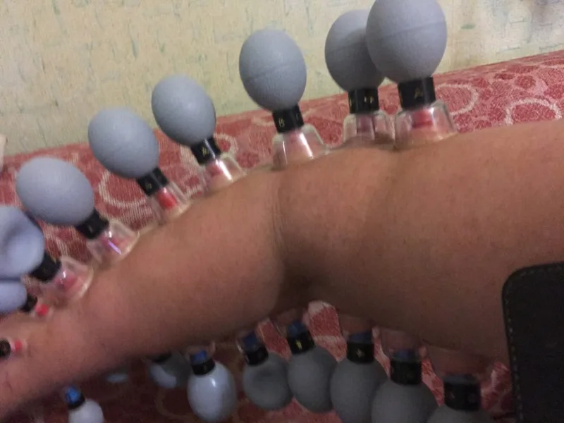 UTB87TqChTzIXKJkSafVq6yWgXXay