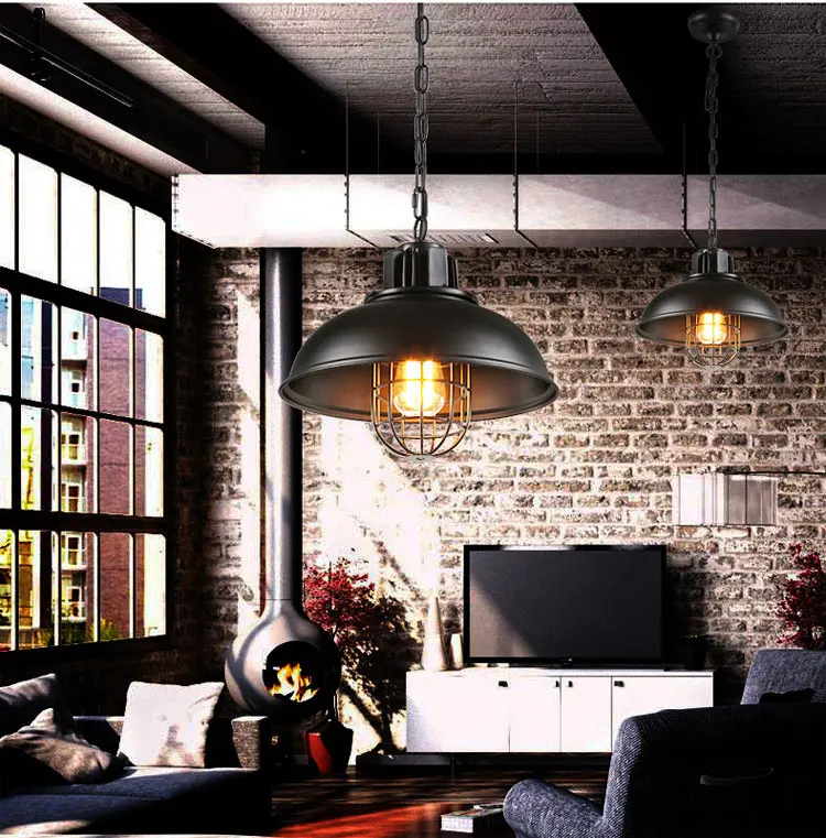 pendant-light-18