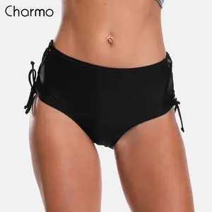 bikini shorts womens