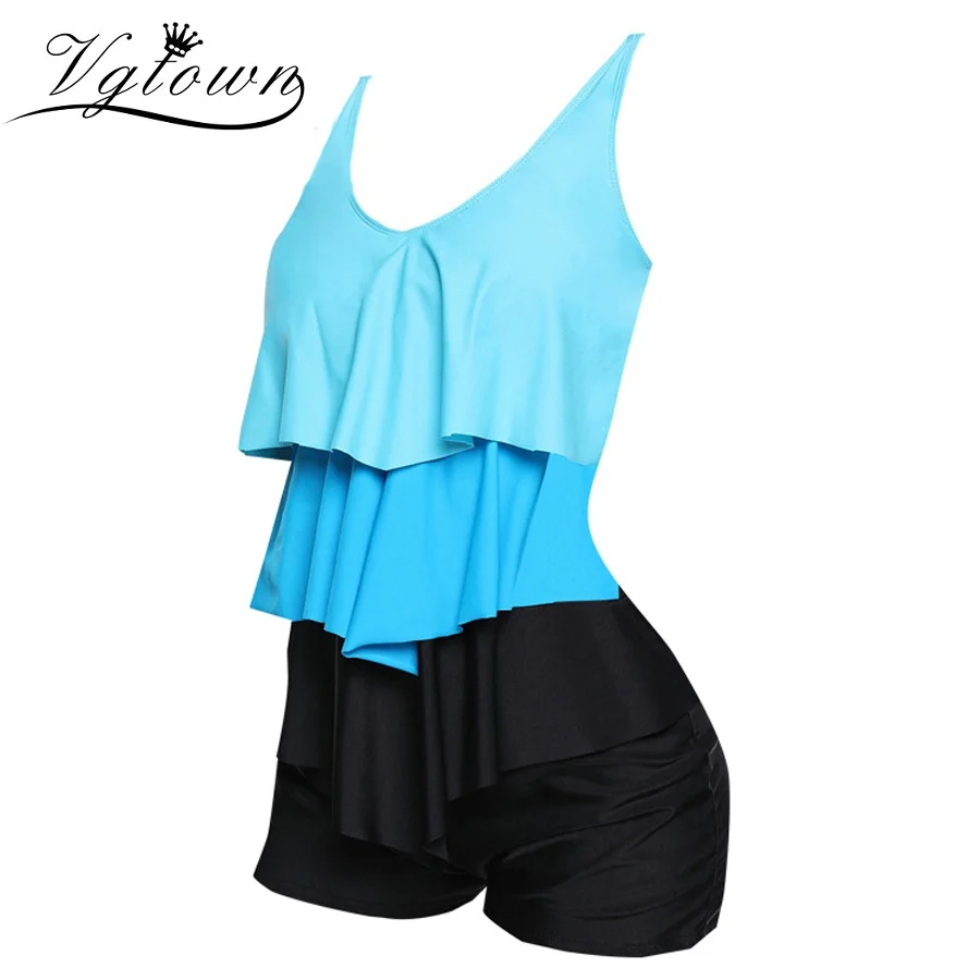 Tankini 224(1)