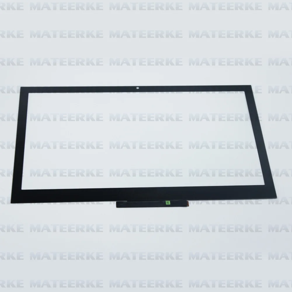 Prix pour Ordinateur portable 13.3 "Écran Tactile Digitizer Verre de Remplacement Pour Sony Vaio Pro13 PRO 13 SVP132 SVP132A Prix pour Ordinateur portable 13.3 "Écran Tactile Digitizer Verre de Remplacement Pour Sony Vaio Pro13 PRO 13 SVP132 SVP132A