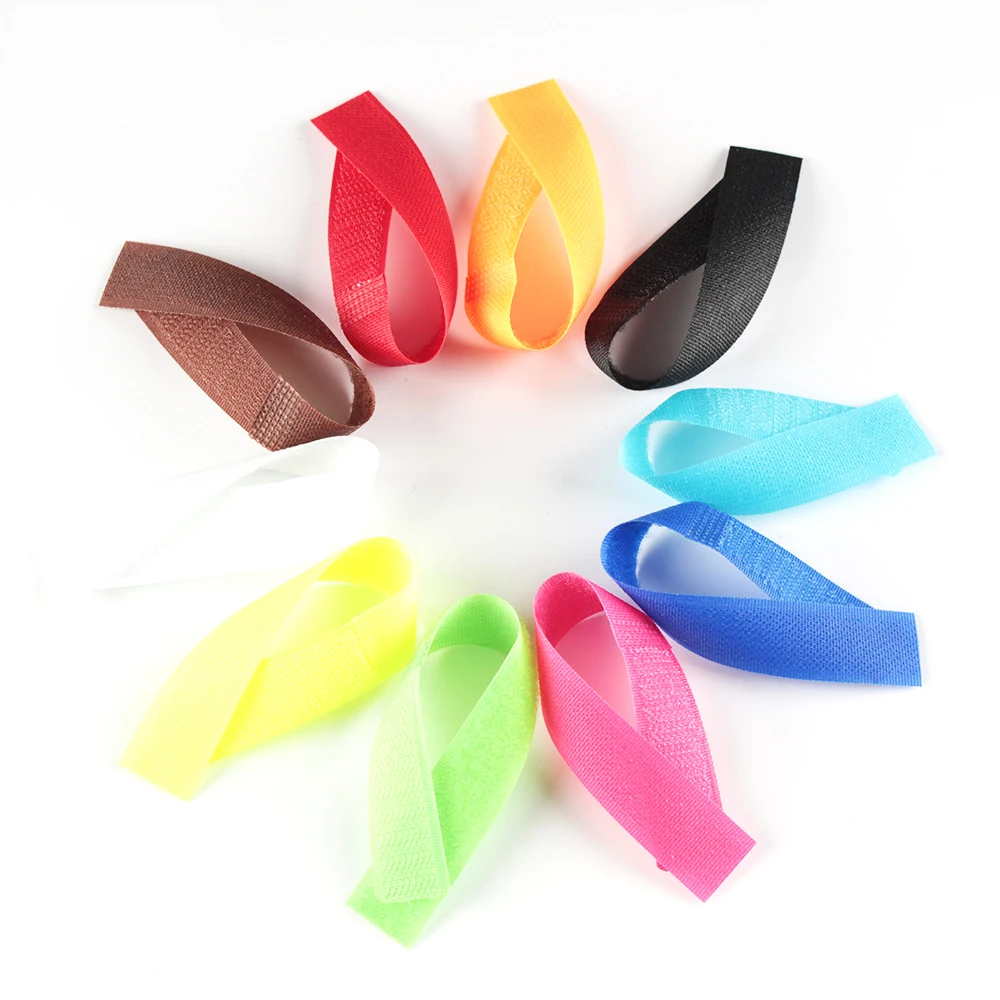 9112231856_1477452250