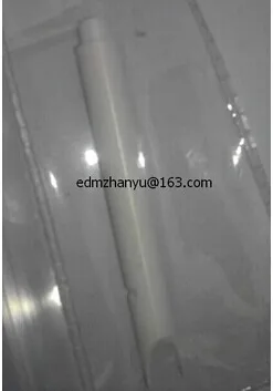 135015282 резак свисток для AGIE-расходный проводной электроэрозионный/Agie-расходные 135015282 = AGIE-расходные материалы 135.015.282