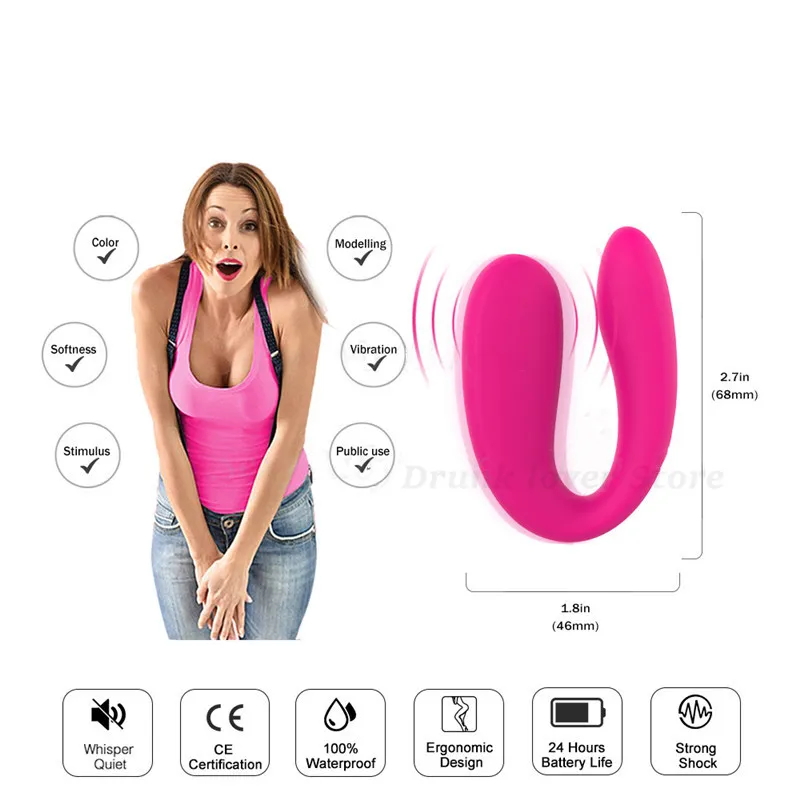 Новинка 2019 Стимулятор клитора c shaped famale G point consoladores Вагина настоящая киска