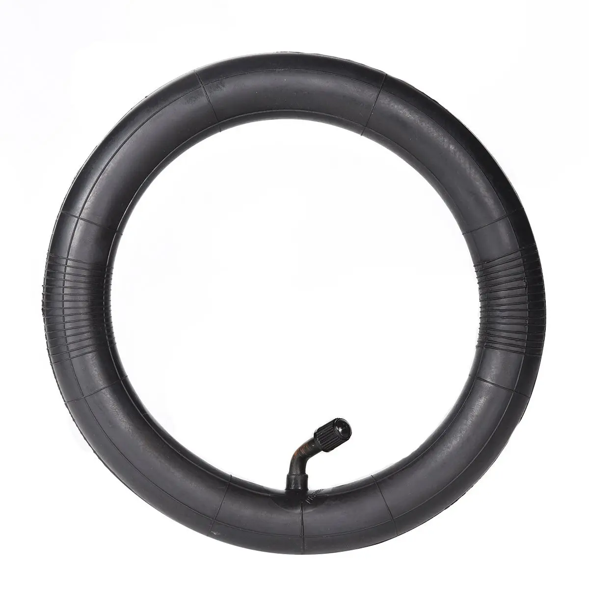 200 x 45 inner tube