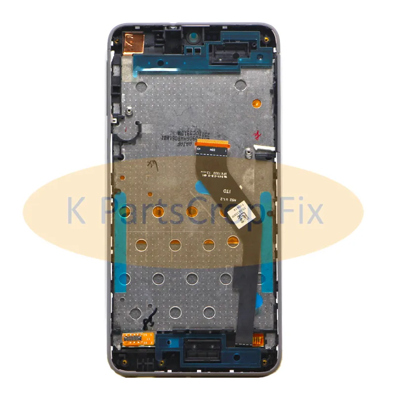 HTC 826 LCD (3)