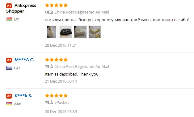 Белый манекен для правой руки подставка украшений поддельная модель часы кольцо