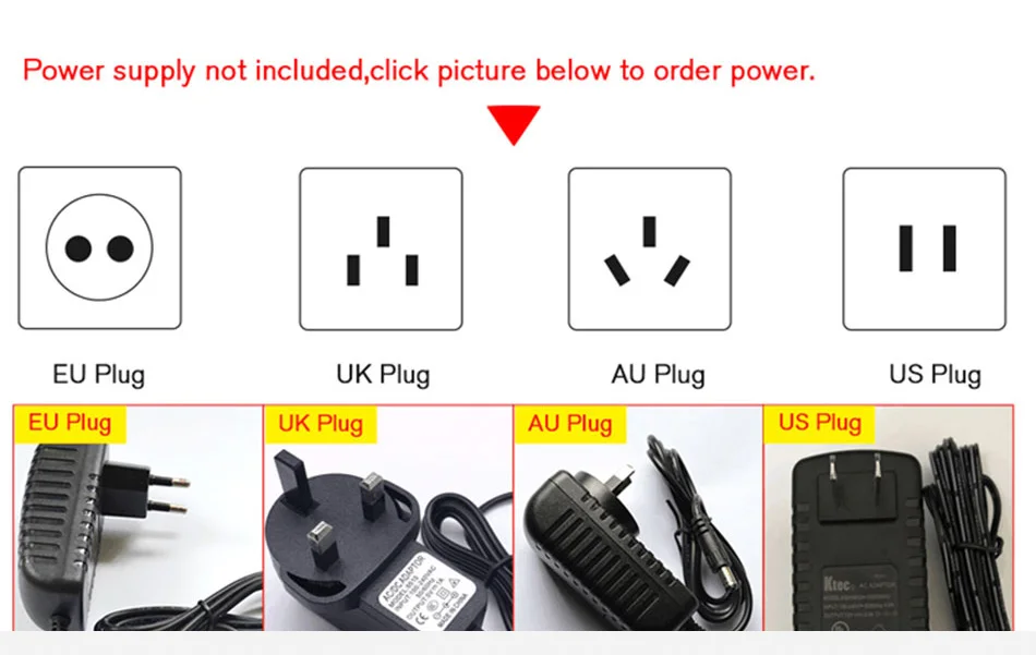 Ip-камера Wifi 960P 1080p Беспроводная Проводная P2P CCTV Bullet уличная камера с разъемом для карты MiscroSD Max 64G h264 Wi-Fi can