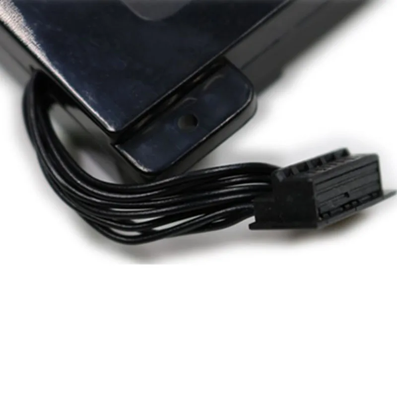APPLE A1383 (3)