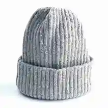 MYZOPER, новинка, модная однотонная эластичная вязаная шапка, Корейская версия, повседневная Осенняя зимняя шапка для взрослых