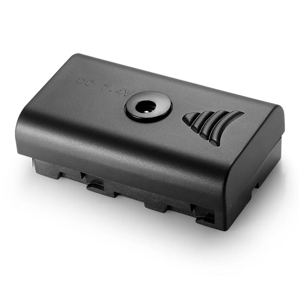 71fvOKhtzML._SL1500_