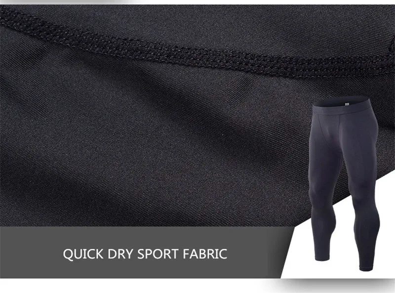 8877761209_1475185497