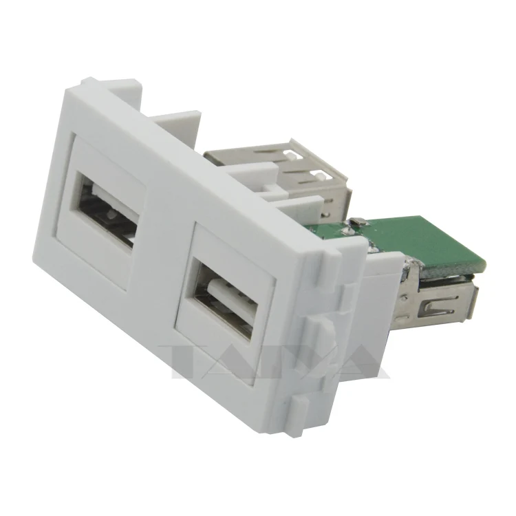 USB3