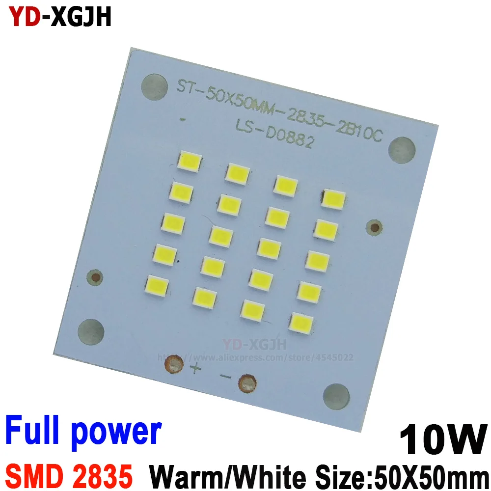283510W
