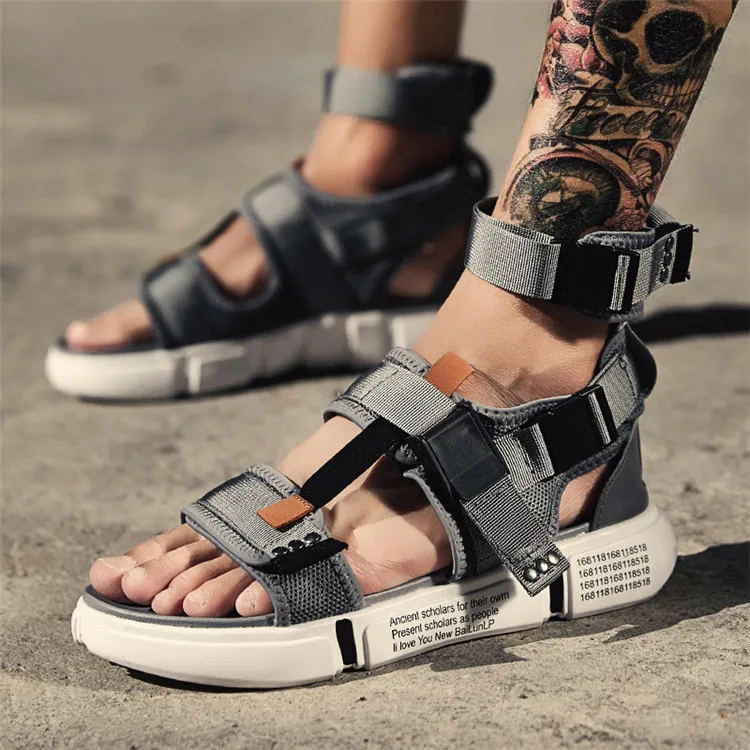 540A5960