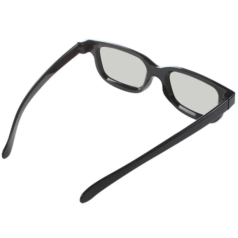 IG-3D очки для телевизора LG cinema 3D-2 пары