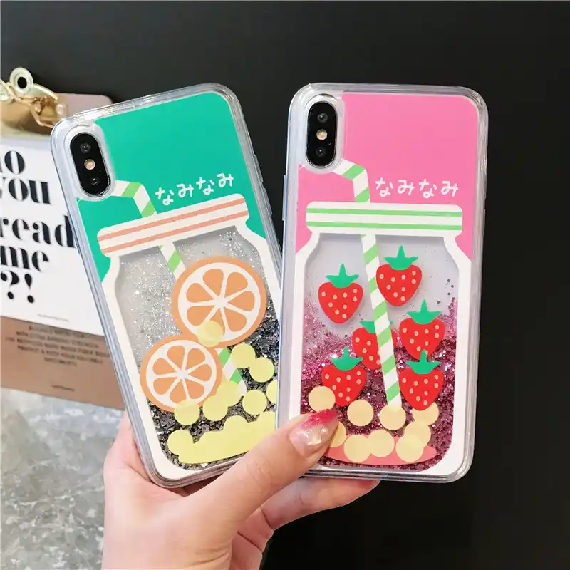 japanese iphone xr case japanese iphone xr case