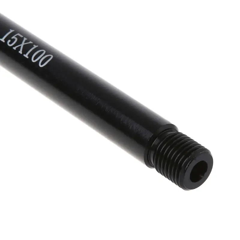 2SS801275-8