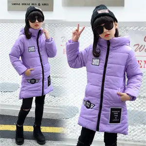 girls winter coats clearance