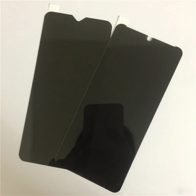 vivo iqoo tempered glass (3)