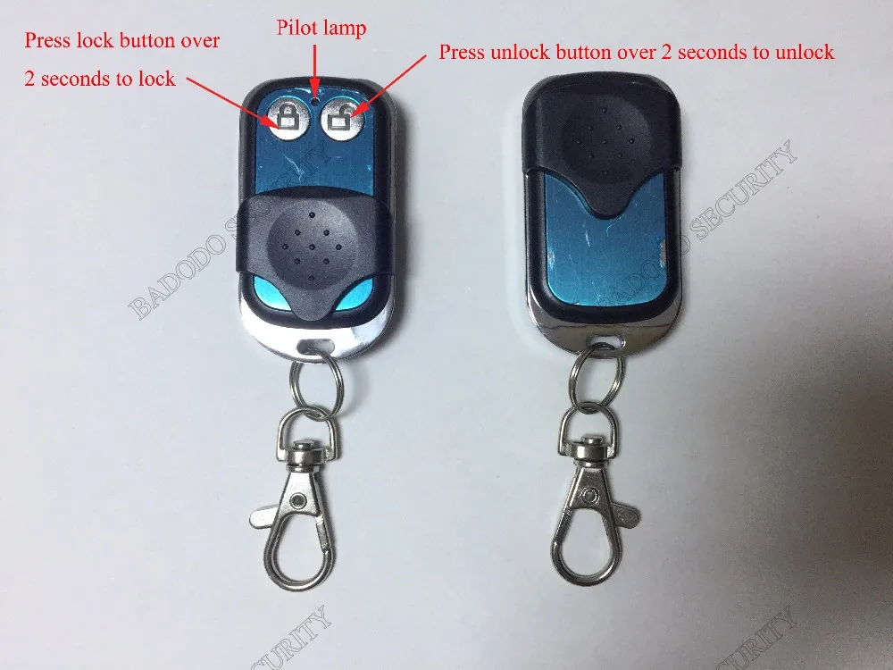 lock-b4