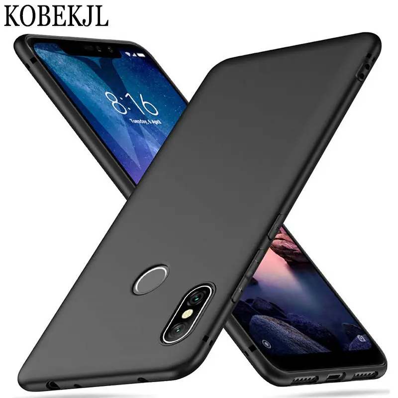 Note 6 Купить