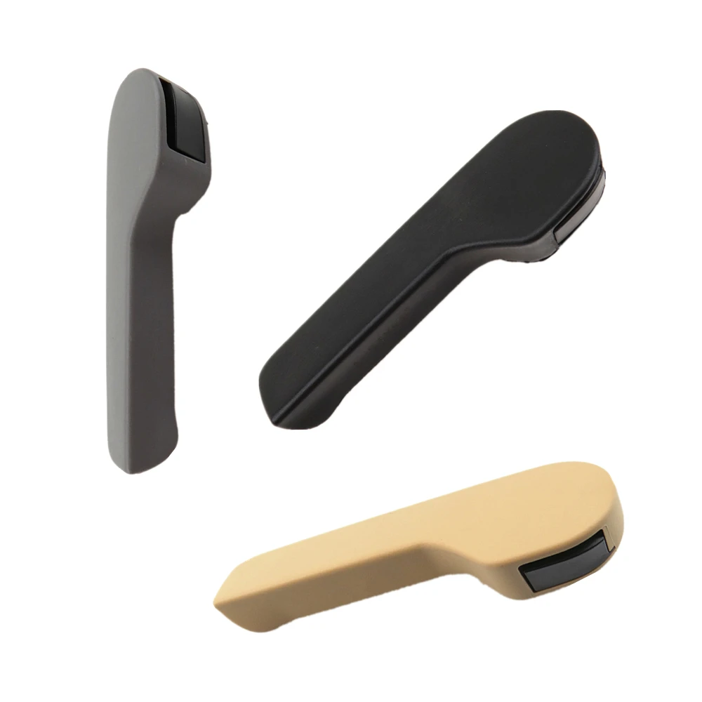 

READXT Engine Cover Hood Release Grip Handle For BORA GOLF 4 MK4 POLO BEETLE Superb SEAT Leon TOLEDO 1J1823533C 1J1 823 533 C