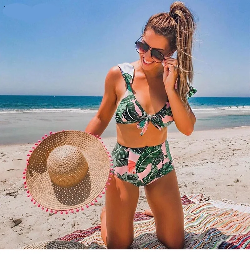 bikini set (3)