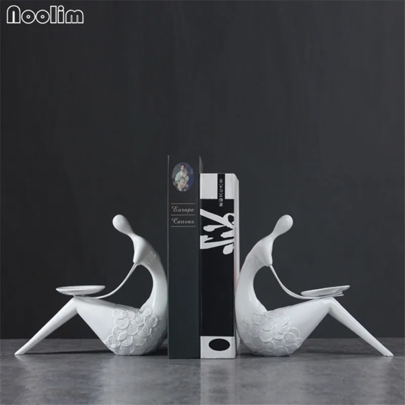 1 (3)